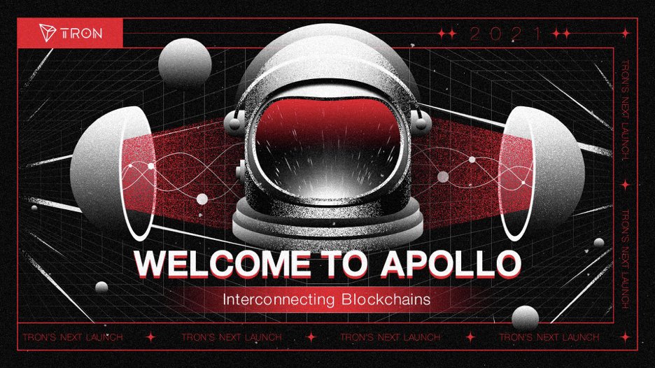 coinmag