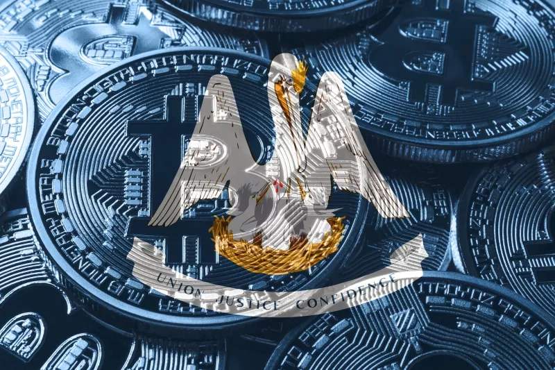 coinmag