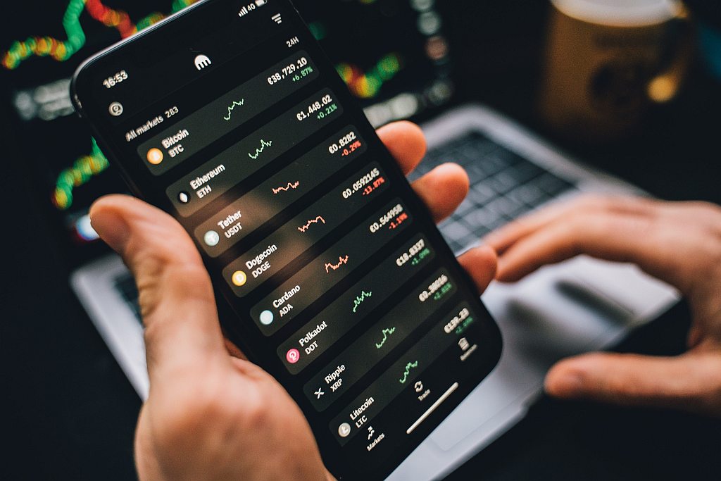 coinmag