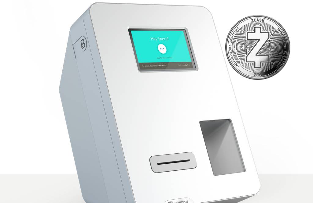 coinmag