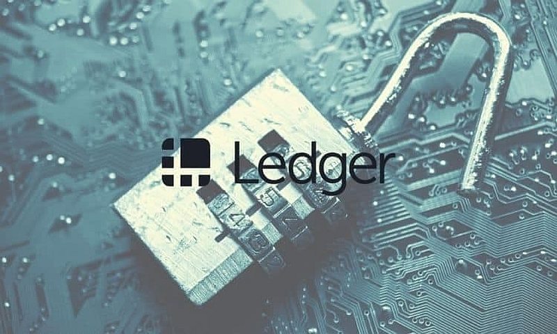 coinmag