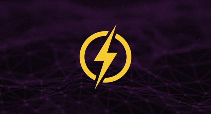Интеграция Lightning Network позволила OKEx ускорить транзакции