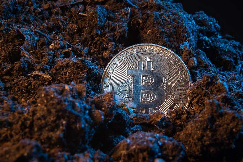 coinmag