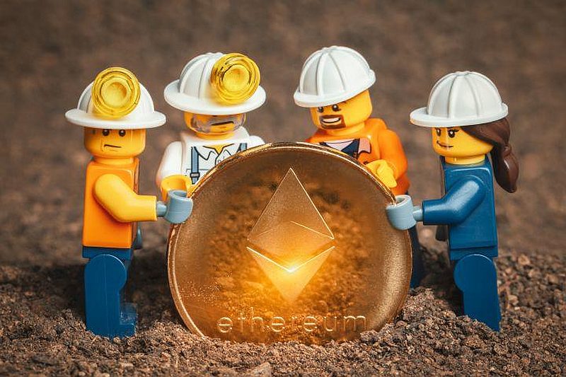 coinmag