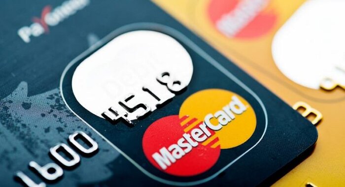 Криптовалютная карта Mastercard от Binance уже доступна в странах СНГ
