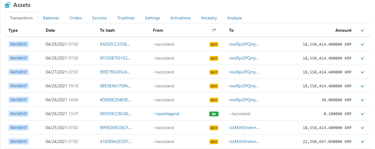 Opera 2021-04-29 140955 xrpscan