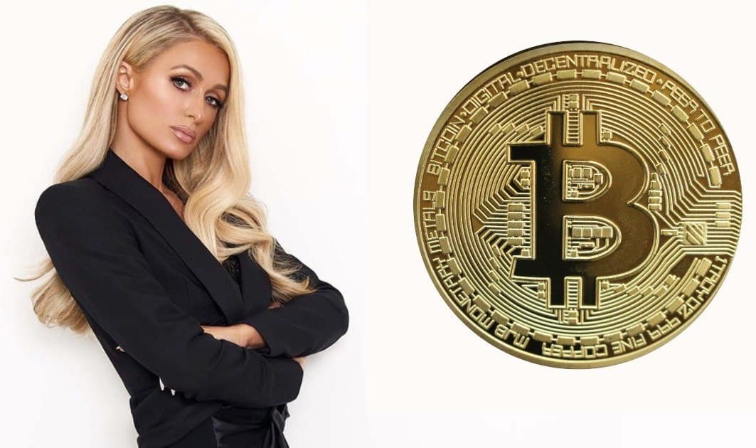 coinmag