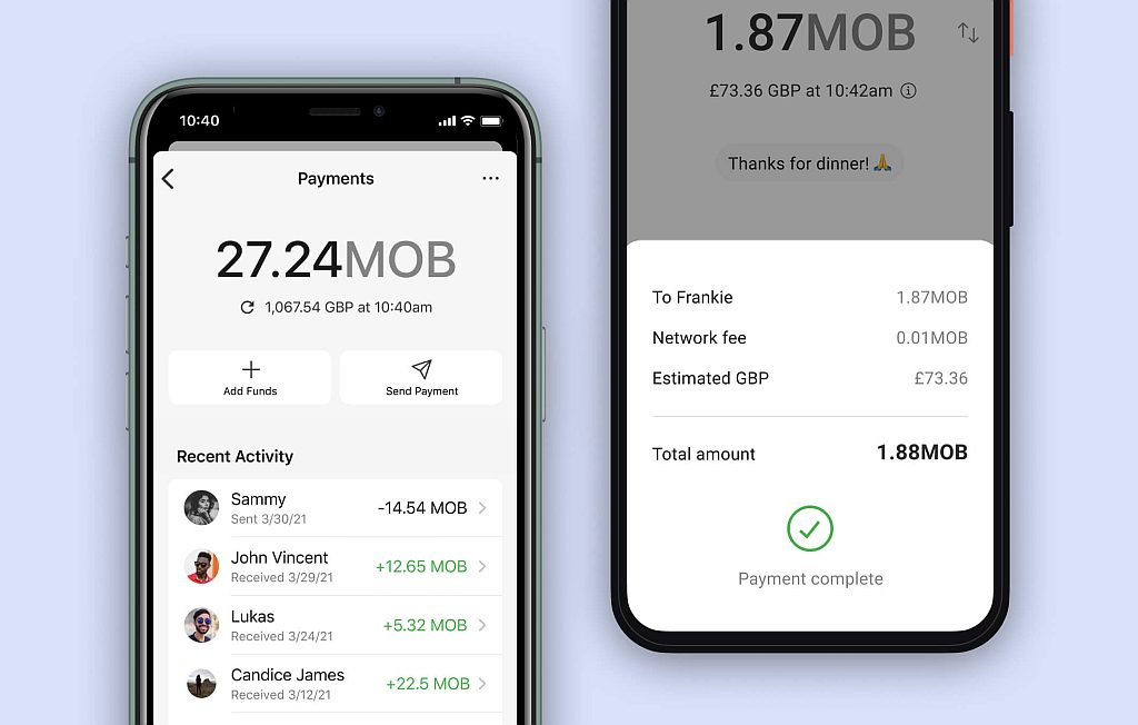 payments_product