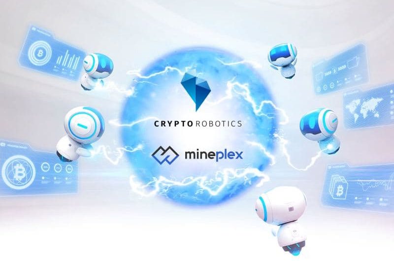 coinmag
