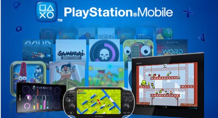 Sony PlayStation открыла вакансию руководителя мобильного подразделения