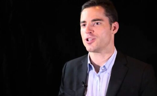 coinmag
