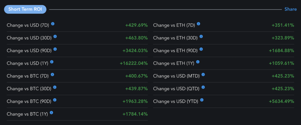 Screenshot-2021-04-17-at-12