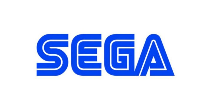 Летом японская игровая компания Sega запустит торговлю NFT