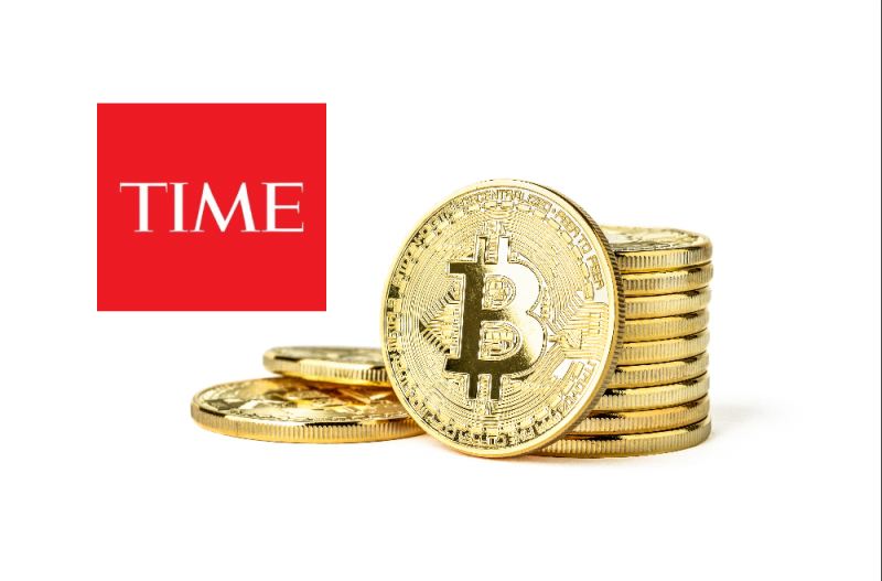 coinmag