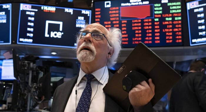 CEO BlackRock считает причиной роста биткоина сдерживаемый интерес