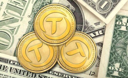 coinmag