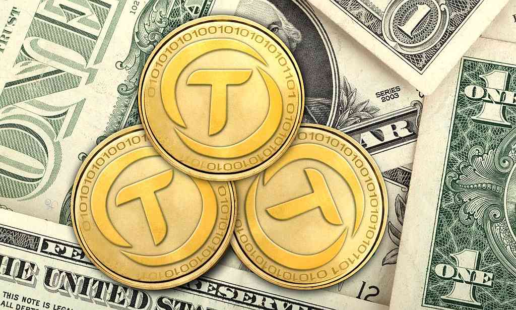 coinmag