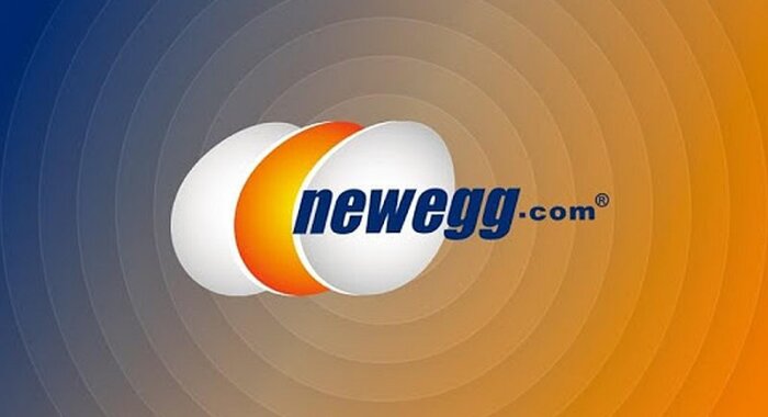 Платежи в Dogecoin добавлены онлайн-магазином электроники Newegg