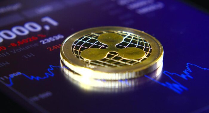 Против платформы NEXO подан коллективный иск за ликвидацию XRP