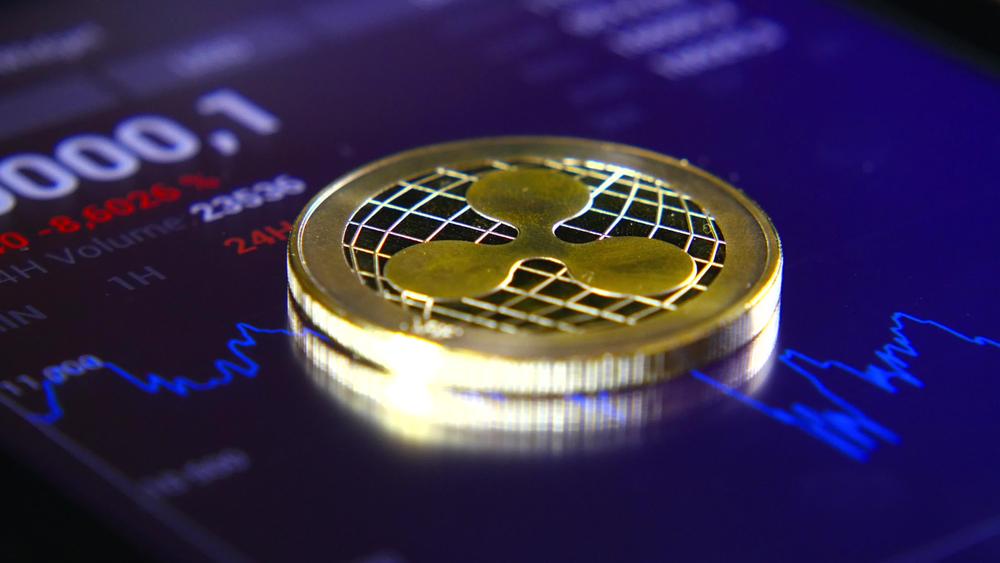 coinmag