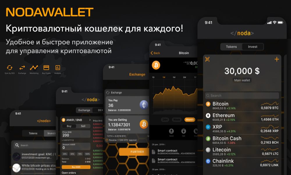 coinmag