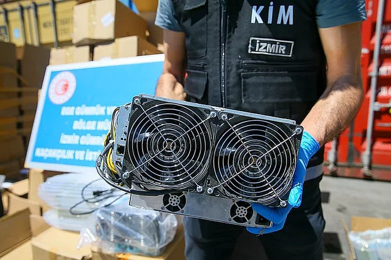 coinmag