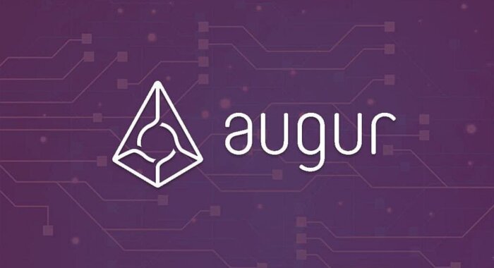 Проект Augur запустил платформу для ставок на спорт