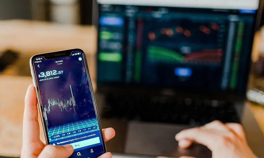 coinmag
