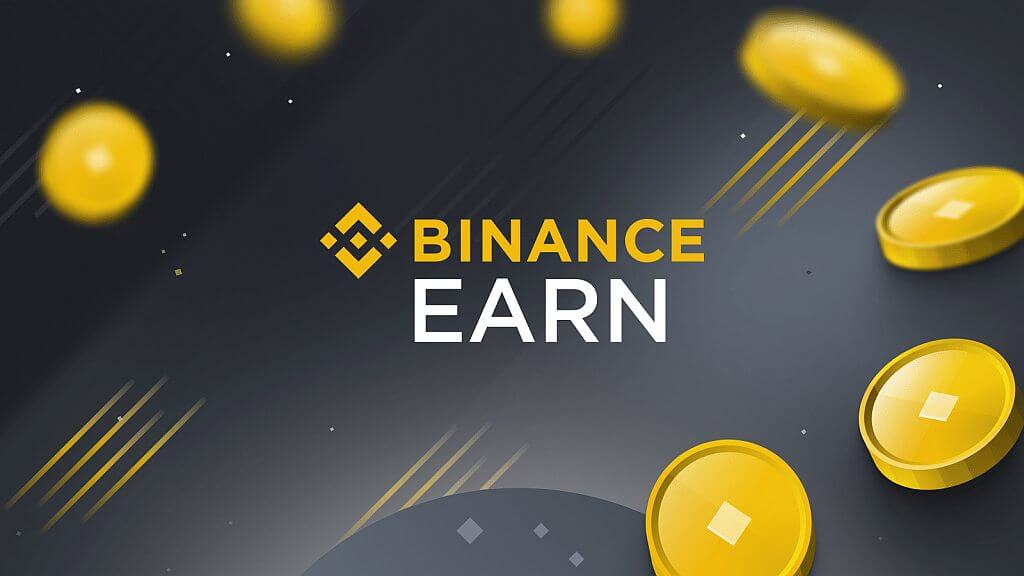 coinmag