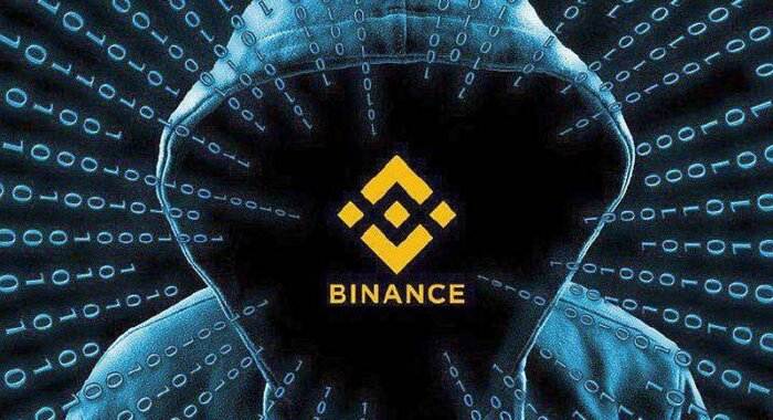 DeFi-протокол AutoShark Finance атакован из-за уязвимости с флэш-кредитами