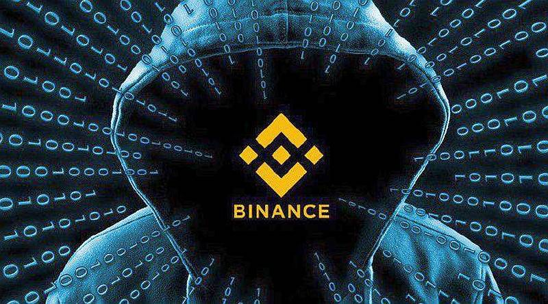 coinmag