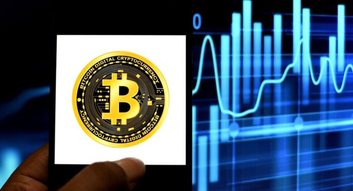 Журнал Forbes составил список лучших криптобирж