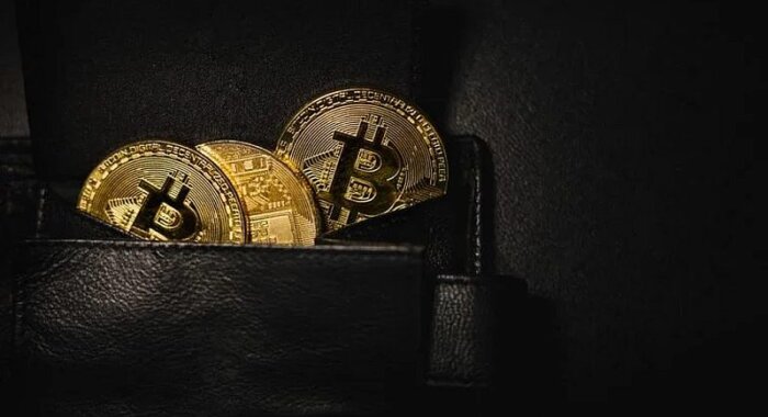 Миллиардер Билл Миллер инвестировал в биткоин через покупку GBTC