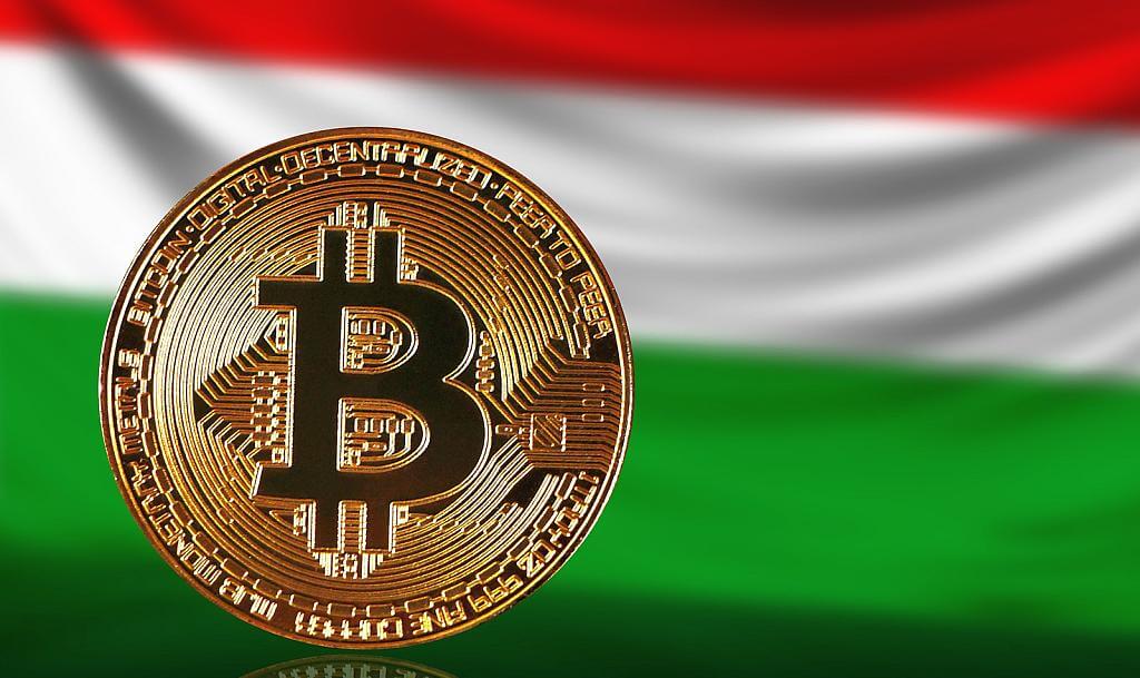 coinmag