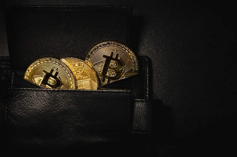coinmag