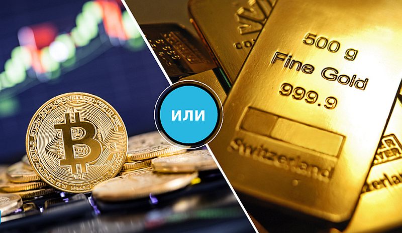 coinmag