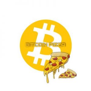 bitcoin-pizza-300x300
