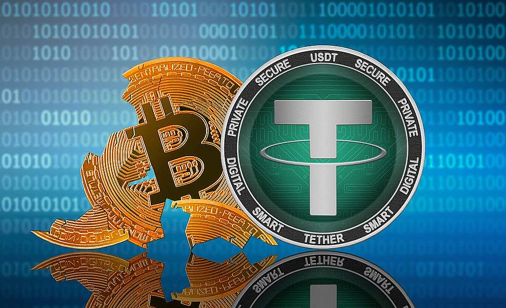 coinmag