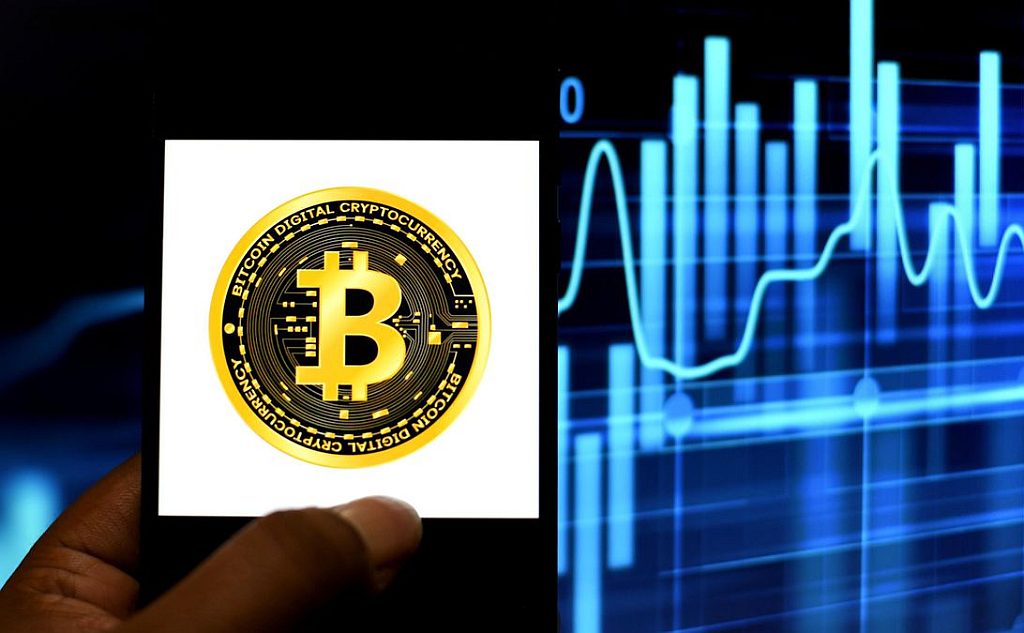 coinmag