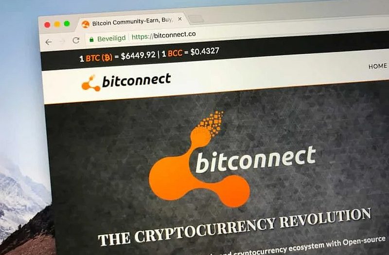 coinmag