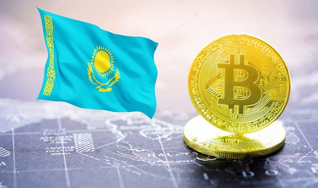 coinmag