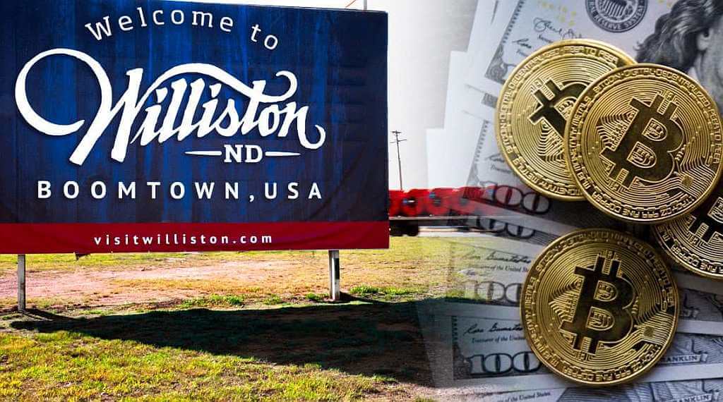 coinmag