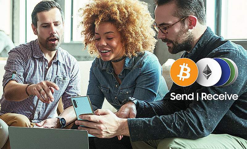 coinmag