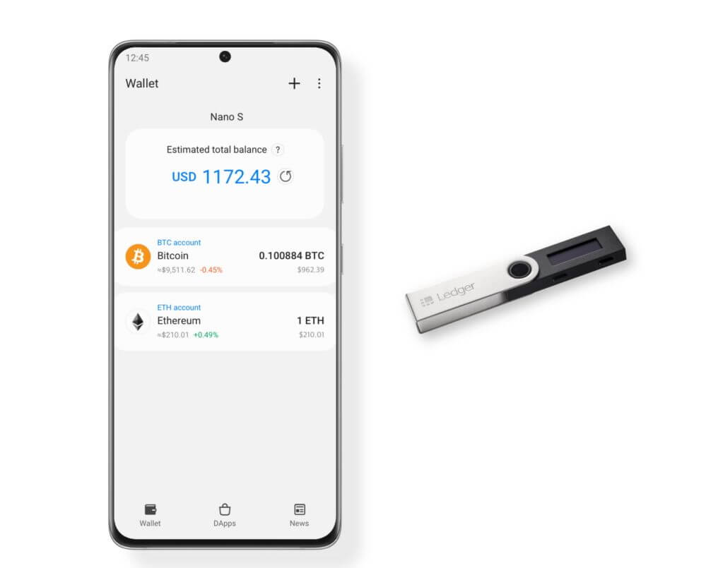 Blockchain_Wallet_PR_main1