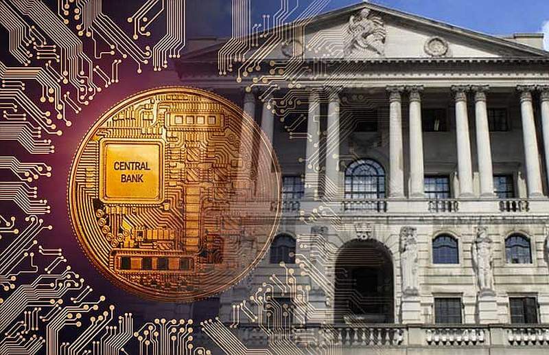coinmag