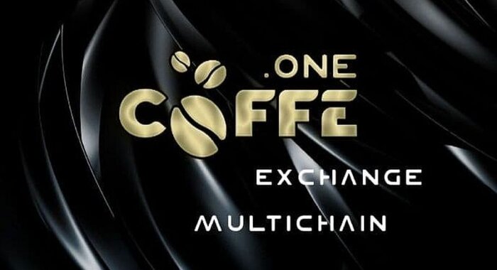 DEX Coffe.one имеет несколько особенностей, включая отсутствие комиссий
