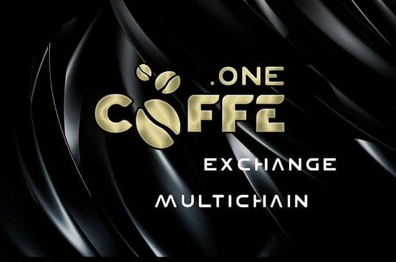 coinmag