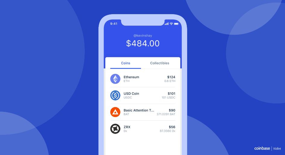 coinmag