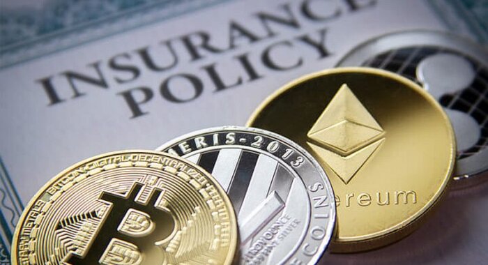CEO NYDIG: Биткоин приносит людям свободу и достоинство