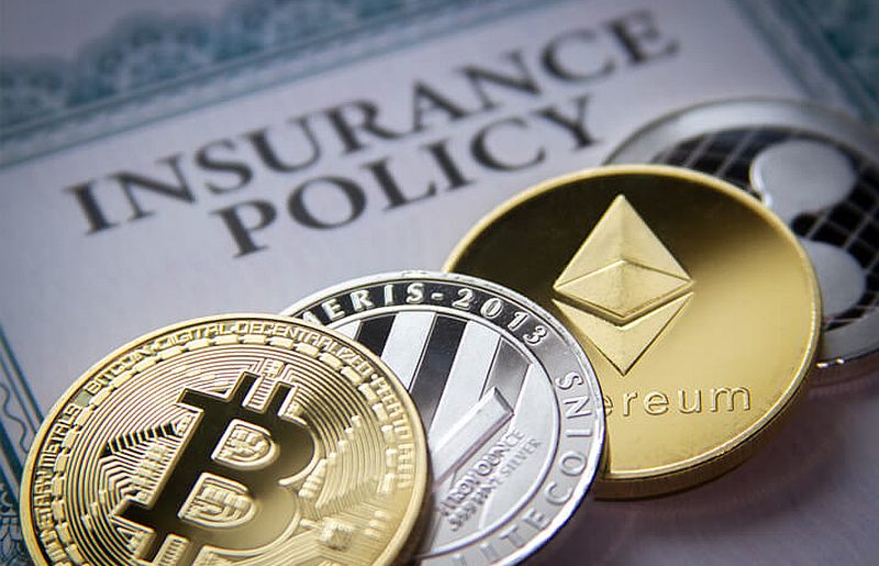 coinmag